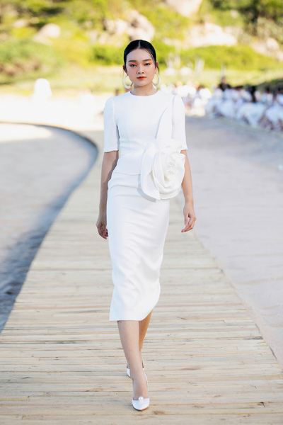 fashion-show 273SIXDO 2022 AM foto KIENGCAN team_.jpg